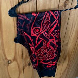 Luna Fide Viking Lounge Pants